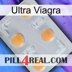 Ultra Viagra 24